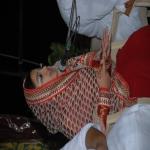 Vraj-Yatra-2014- (1871)